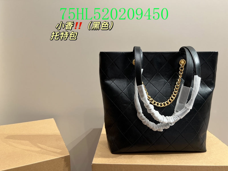 Amelia - CHL Bags - 1552