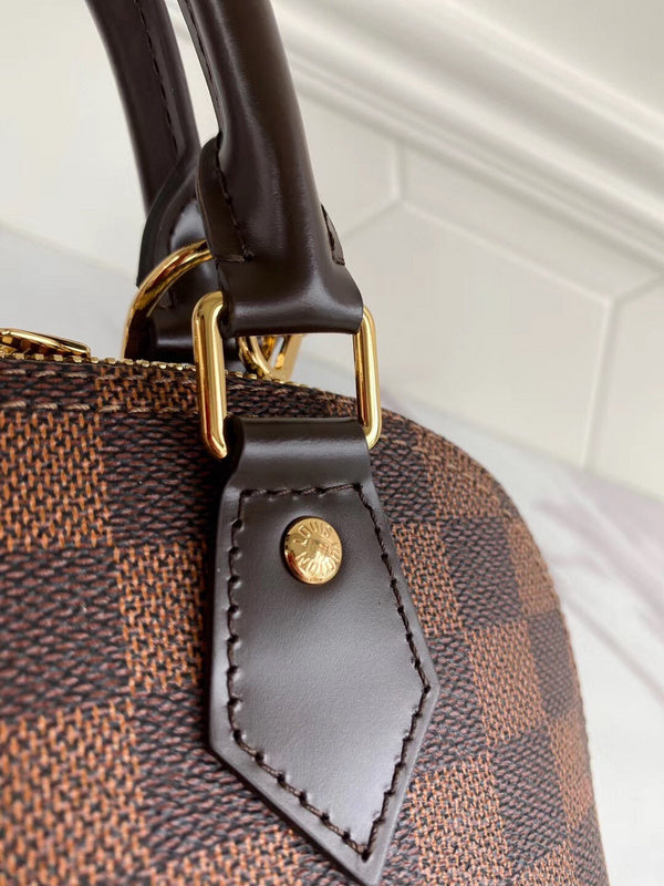 Amelia - LV Bags - 13997