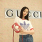 Amelia- GUKI Women Bags - 1107