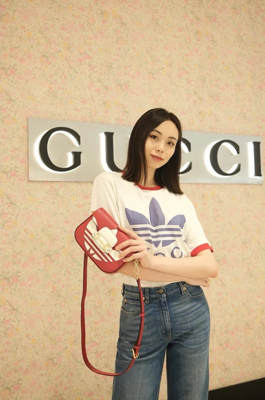 Amelia- GUKI Women Bags - 1107