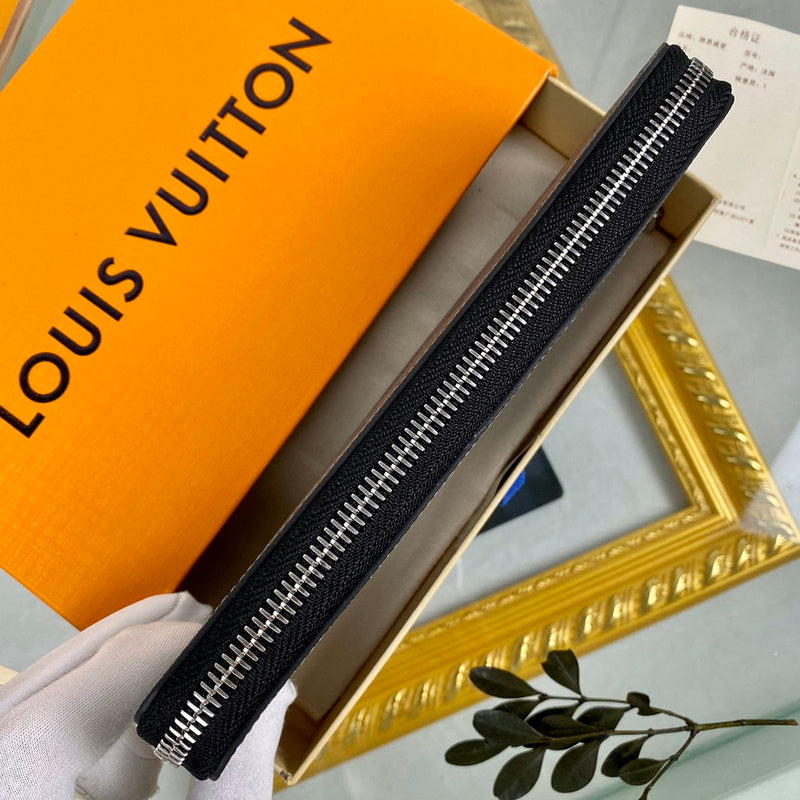 Amelia - LV Bags - 16815