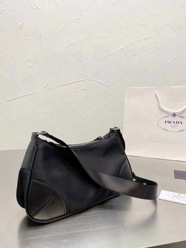Barnes-Bags - Prada Bags - 878