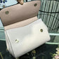 Amelia- DG Bags - 303