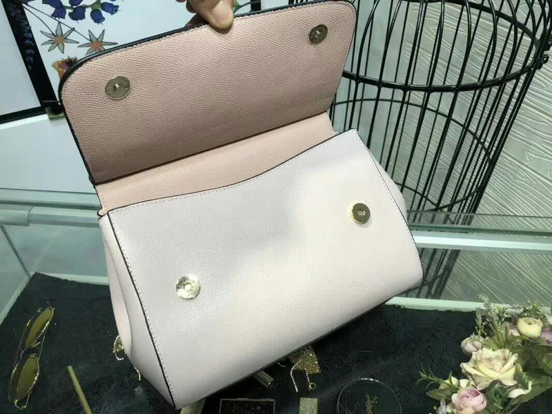 Amelia- DG Bags - 303