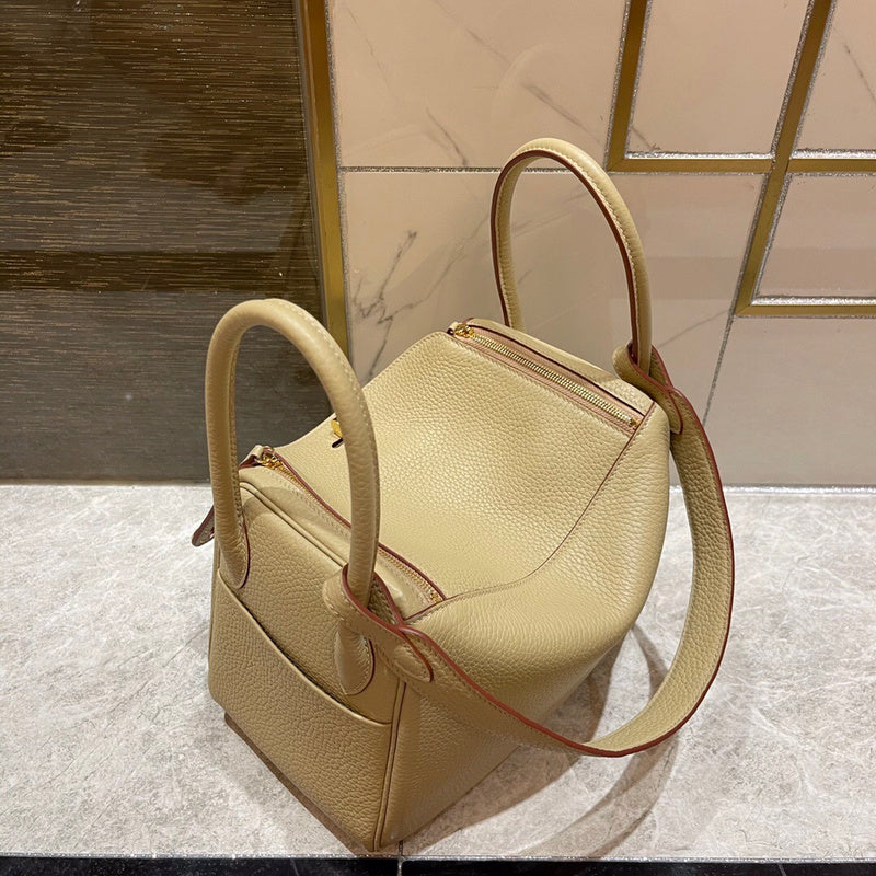 Amelia - HMS Bags - 1402