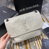 Amelia- SLY Bags 342