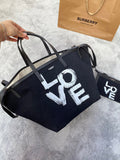 Amelia - B-BERRY BAGS - 254