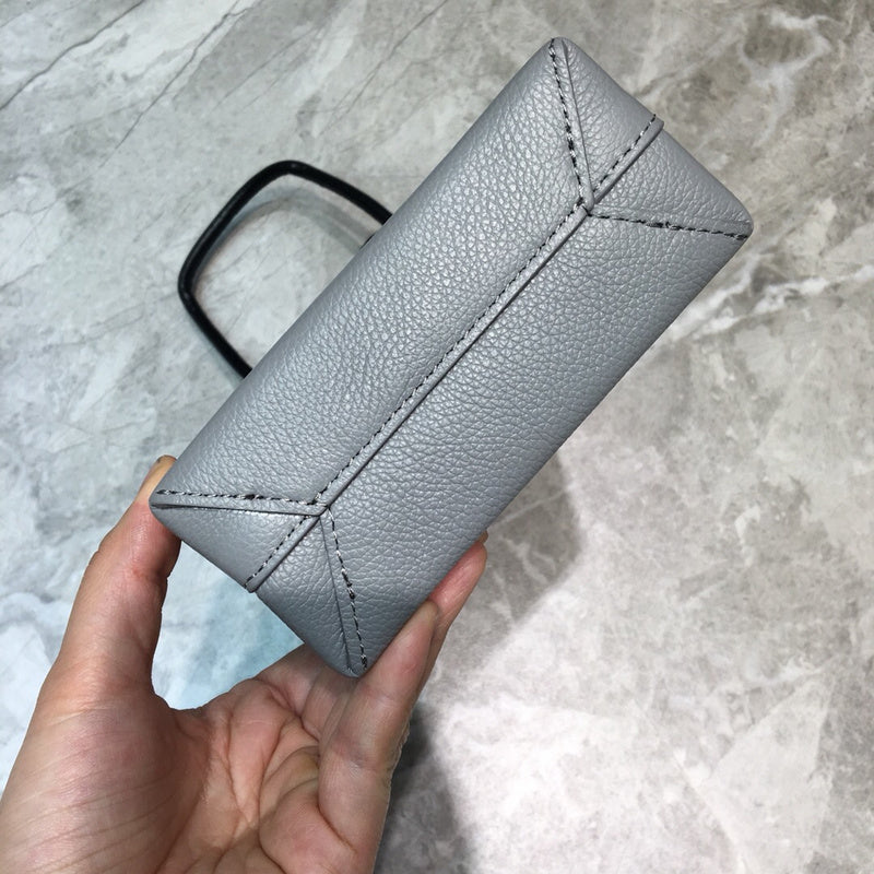 Amelia - BGA Bags - 1282