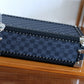 Fan Fashion Lu-Vi bags - 11351