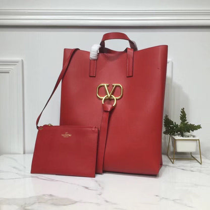 Amelia-i VEL Lady Bags - 330