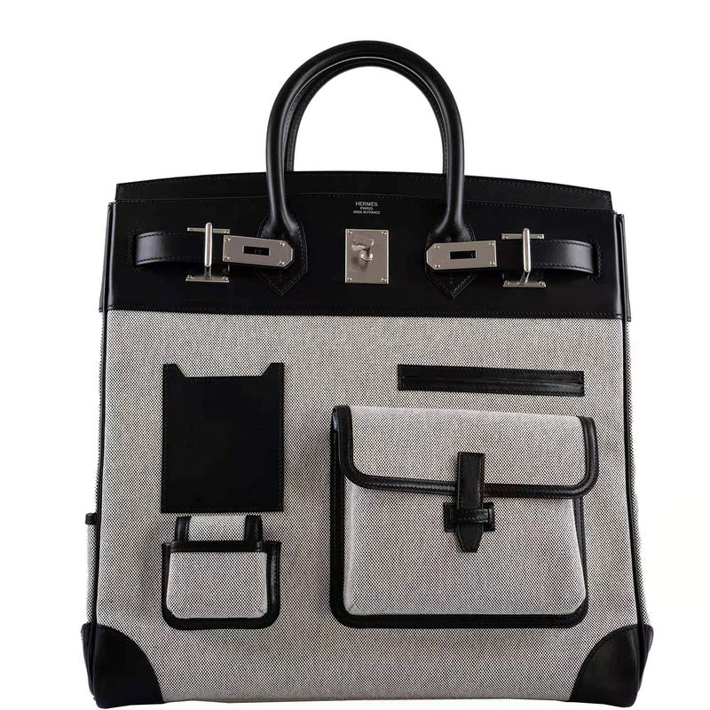 Amelia - HMS Bags - 2147