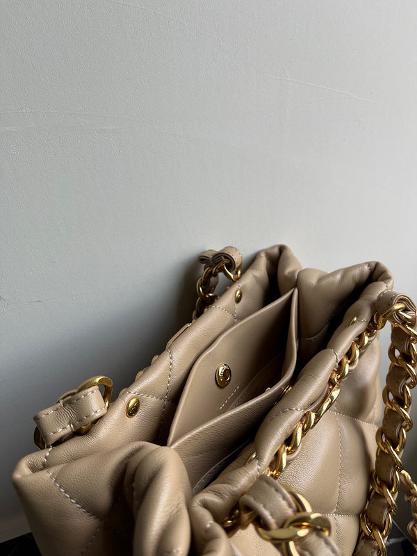 AmeliaLuxury - CHL Bags - 2691