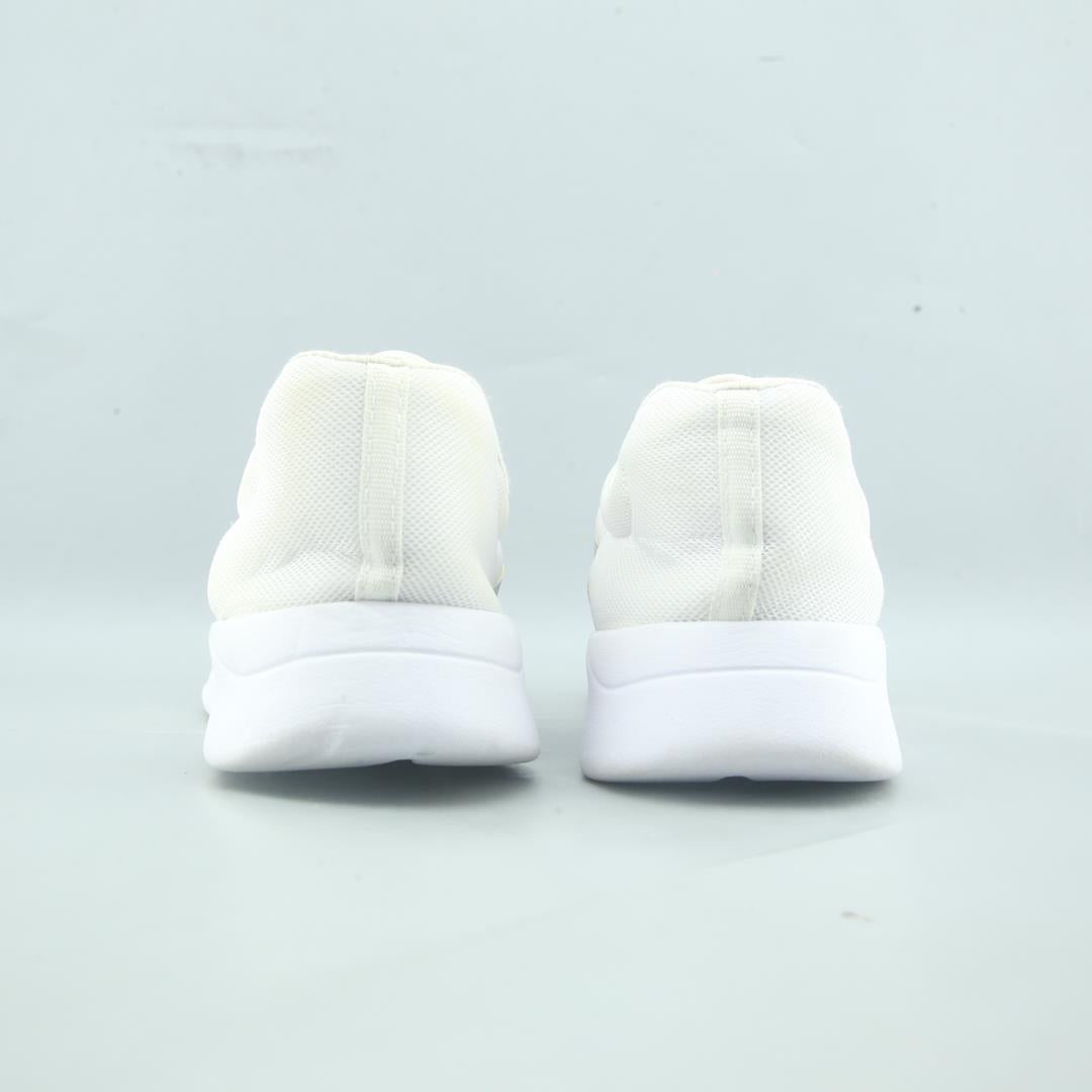 ATHLETIC WORKS MEMORY FOAM