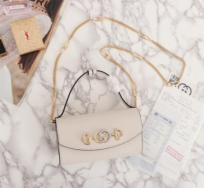 AmeliaLuxury - GCI Bags - 916