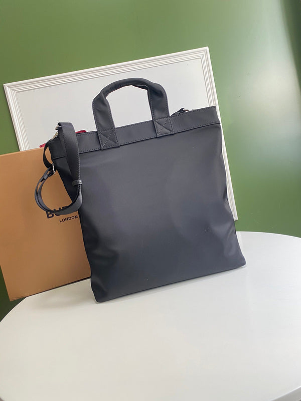 B-Berry Bags - Women Ameliave Luxury Bags - 423