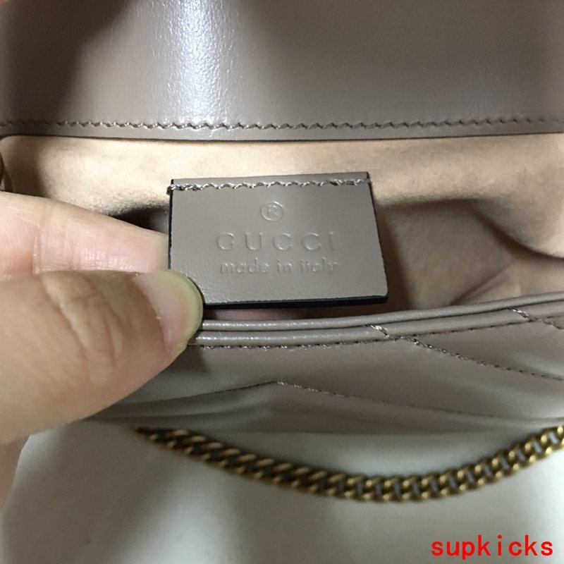 Amelia-LAON - GUKI Bags - 038