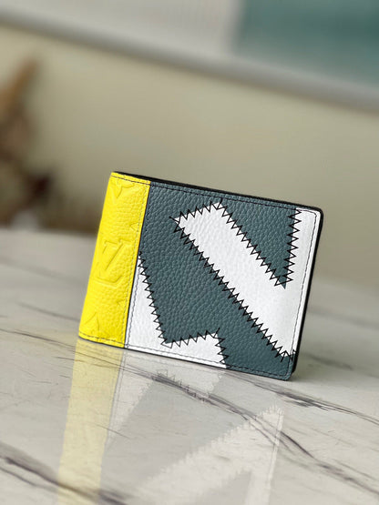 Fashion Lu-Vi bags - 5158