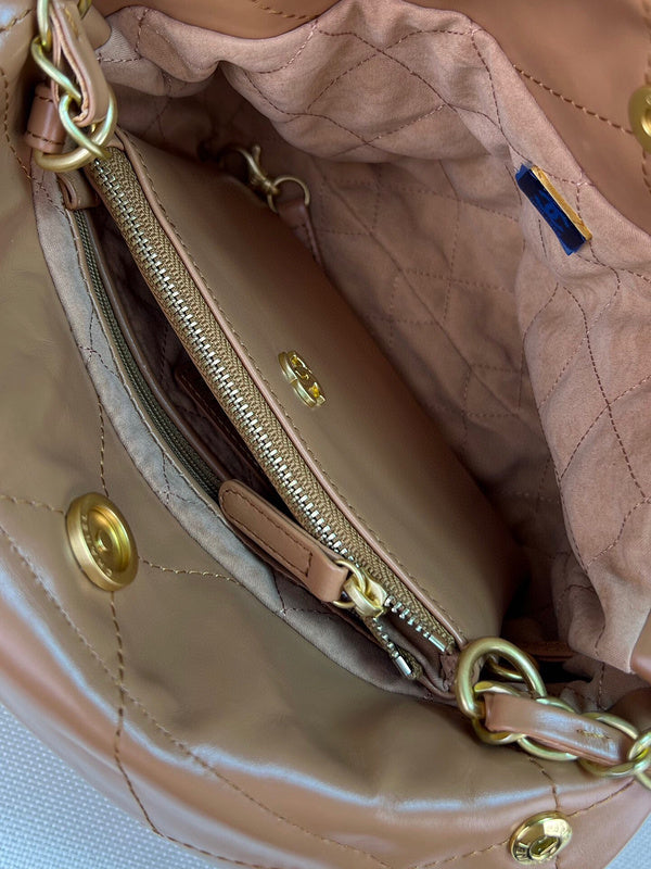 AmeliaLuxury - CHL Bags - 2724