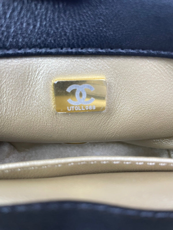 AmeliaLuxury - CHL Bags - 3152