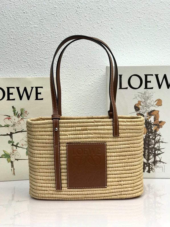 Amelia's Bag Gallery - LWO Bags - 965