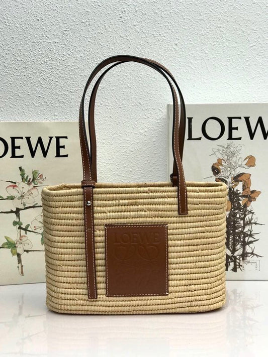 Amelia's Bag Gallery - LWO Bags - 965
