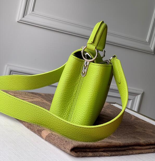 AmeliaLuxury - LOV Bags - 3111