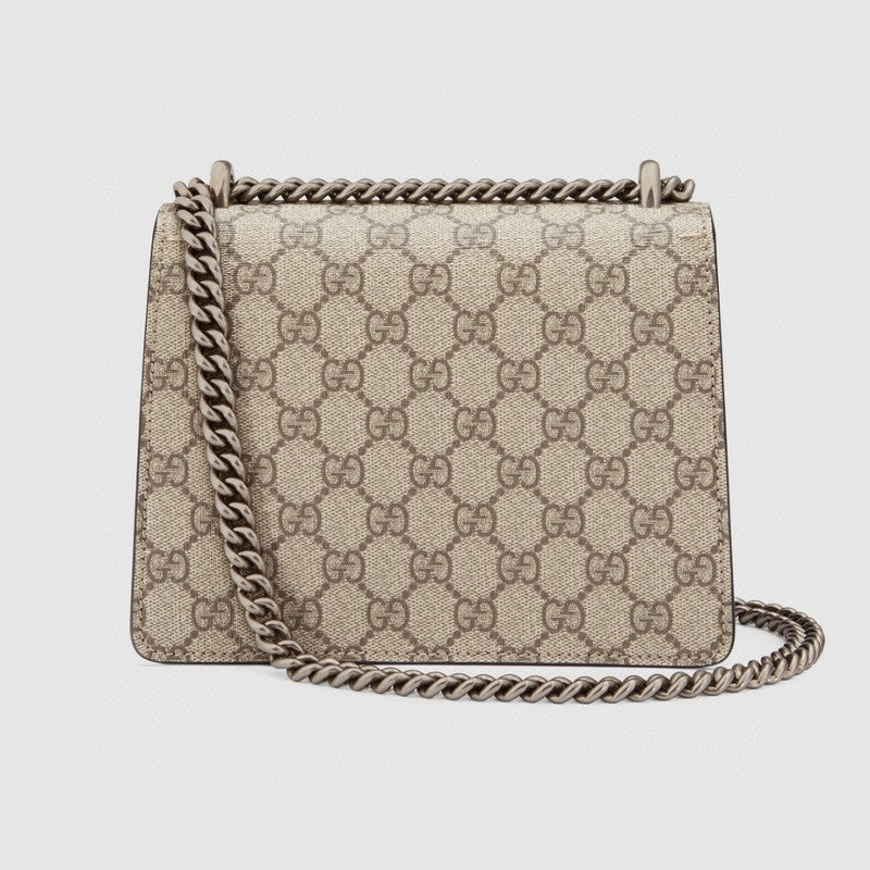 Amelia-i GUKI Women Bags - 086