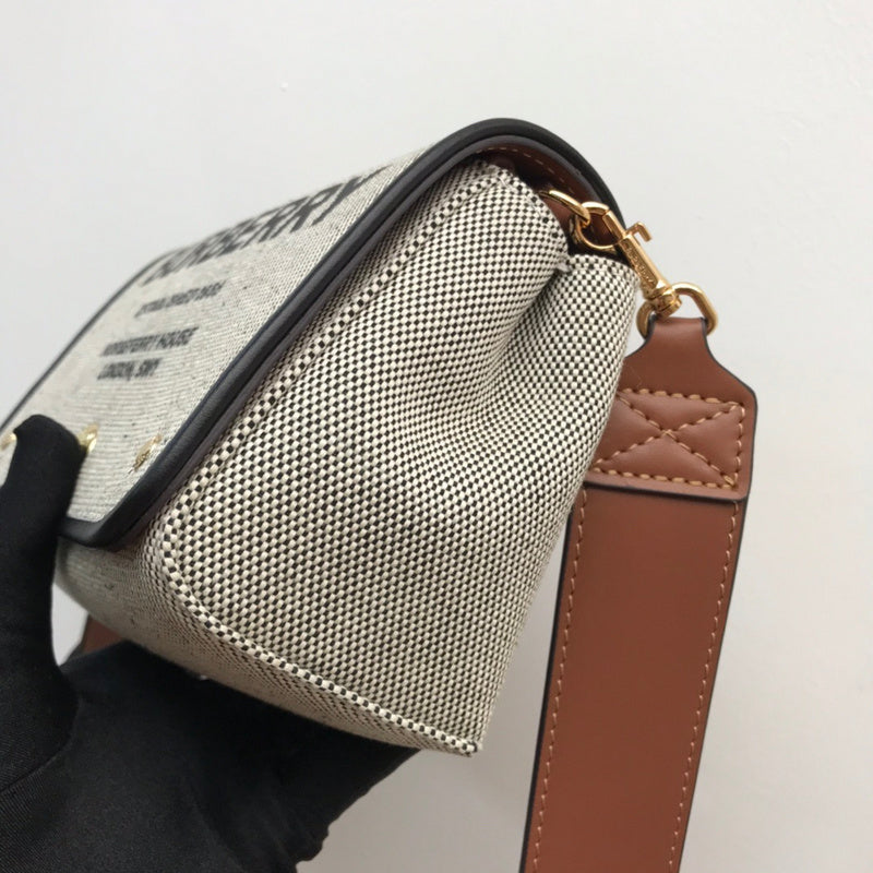 Amelia - B-BERRY BAGS - 502