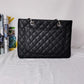 Amelia - CHL Bags - 1069