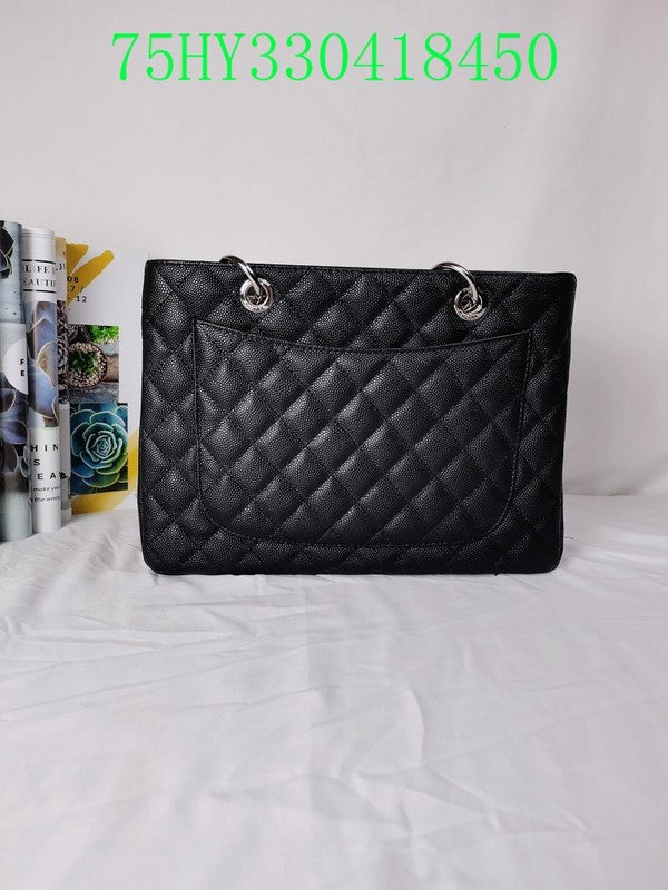 Amelia - CHL Bags - 1069