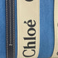 Amelia's Bag Gallery - CLE Bags - 122