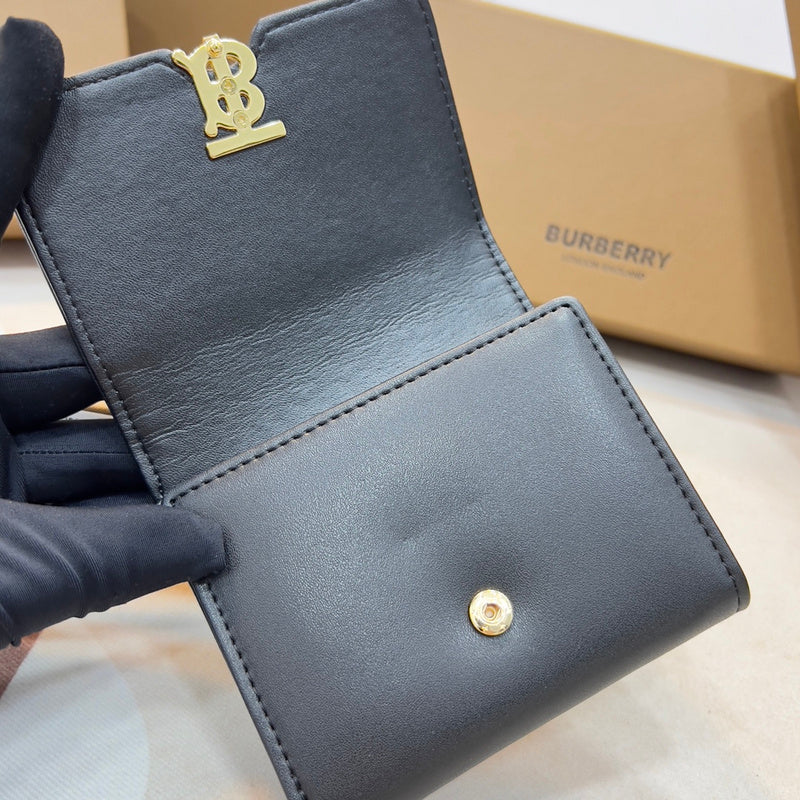 Amelia-i BOR Men Bags - 110