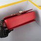 Amelia's Bag Gallery - VAR Bags - 241