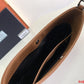 Amelia- - PD Women Bags - 075