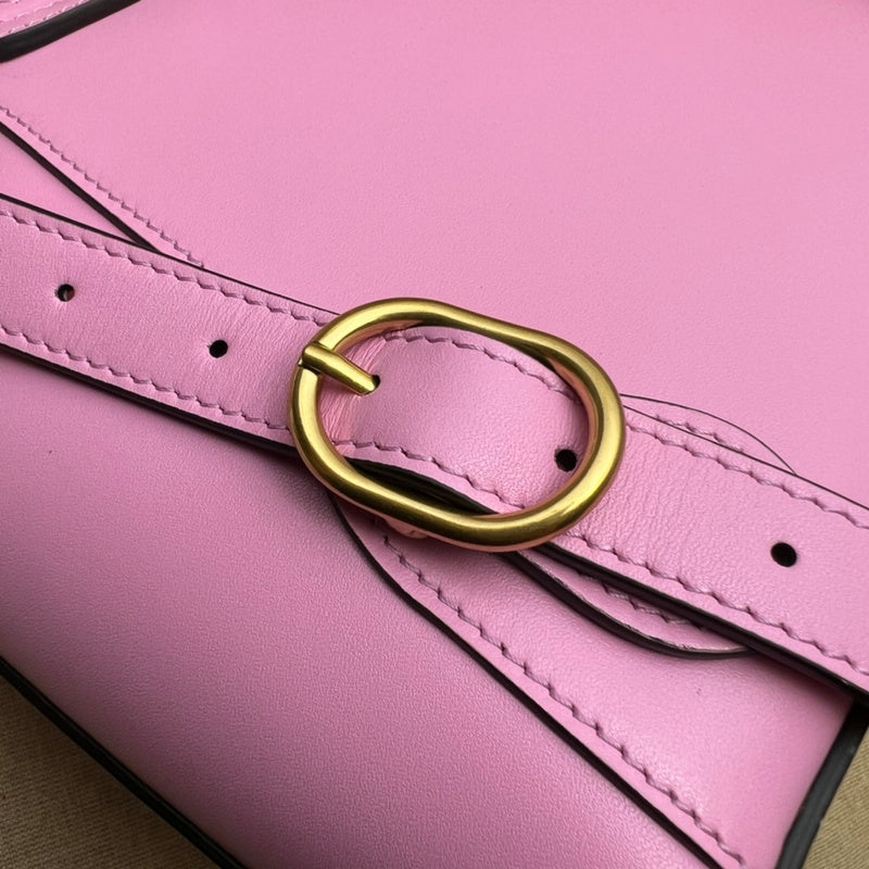 Amelia  - GCI Bags - 12632