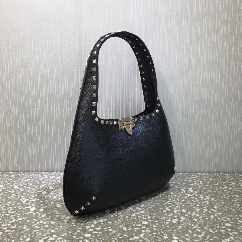 Amelia- VEL WOMEN LUXURY BAGS - 437