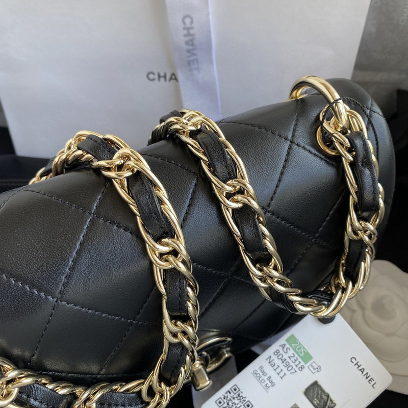 Amelia - CHL Bags - 1638
