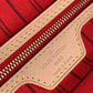Amelia's Bag Gallery - LOV Bags - 1324
