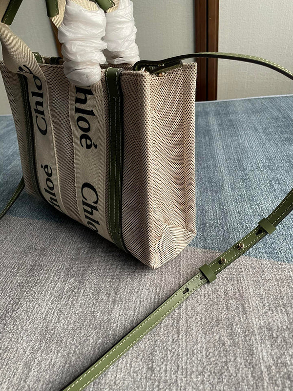Amelia's Bag Gallery - CLE Bags - 711