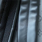 Fan Fashion Lu-Vi bags - 9574