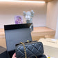 Amelia- CHL Bags - 6904