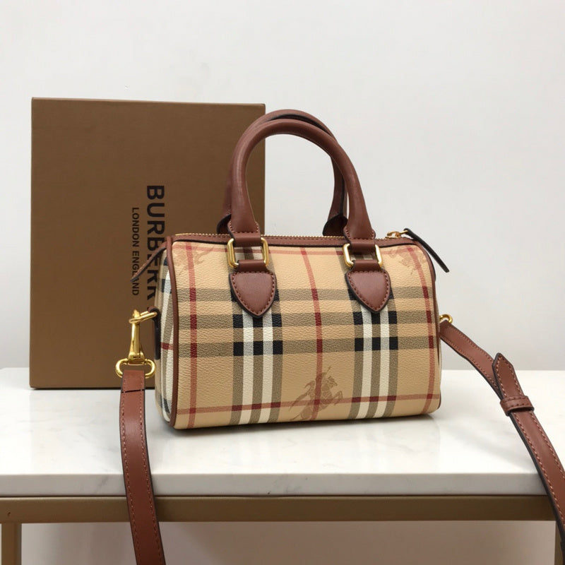Amelia - B-BERRY BAGS - 589
