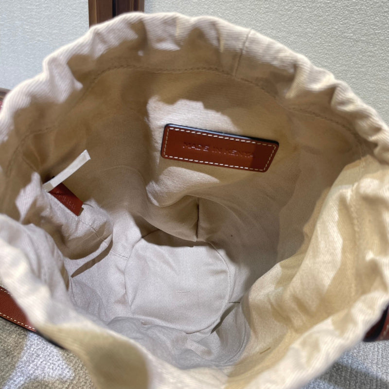 Amelia's Bag Gallery - CLE Bags - 511