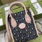 Amelia-i GUKI Women Bags - 1163