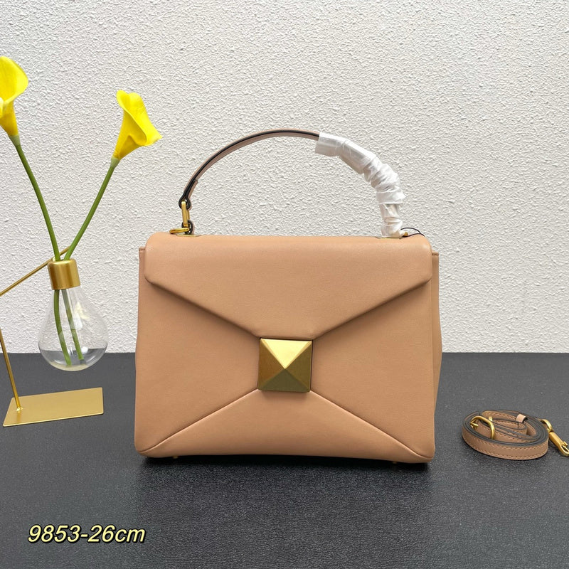 Amelia- VEL WOMEN LUXURY BAGS - 1045