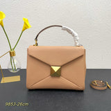 Amelia- VEL WOMEN LUXURY BAGS - 1045