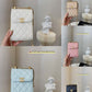 Amelia - CHL Bags - 018