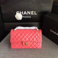 Amelia - CHL Lady Bags - 611