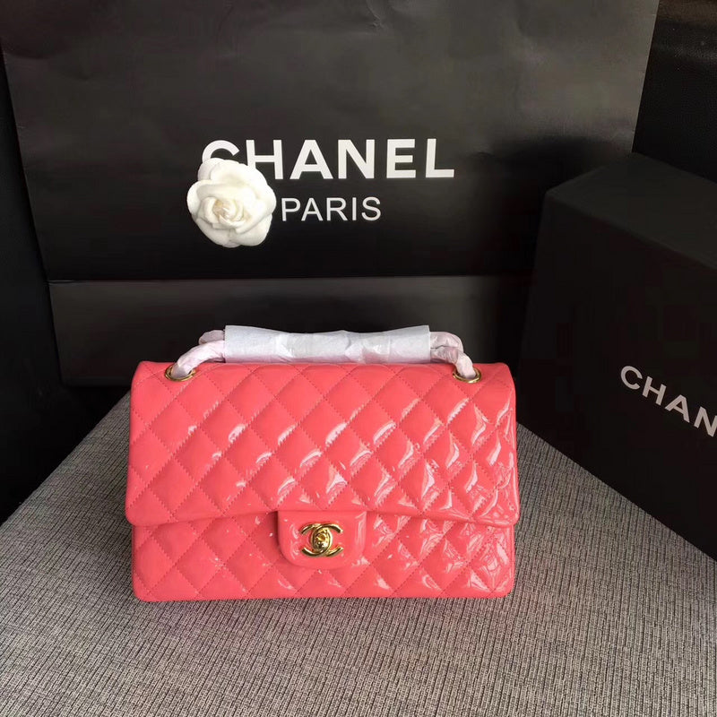 Amelia - CHL Lady Bags - 611