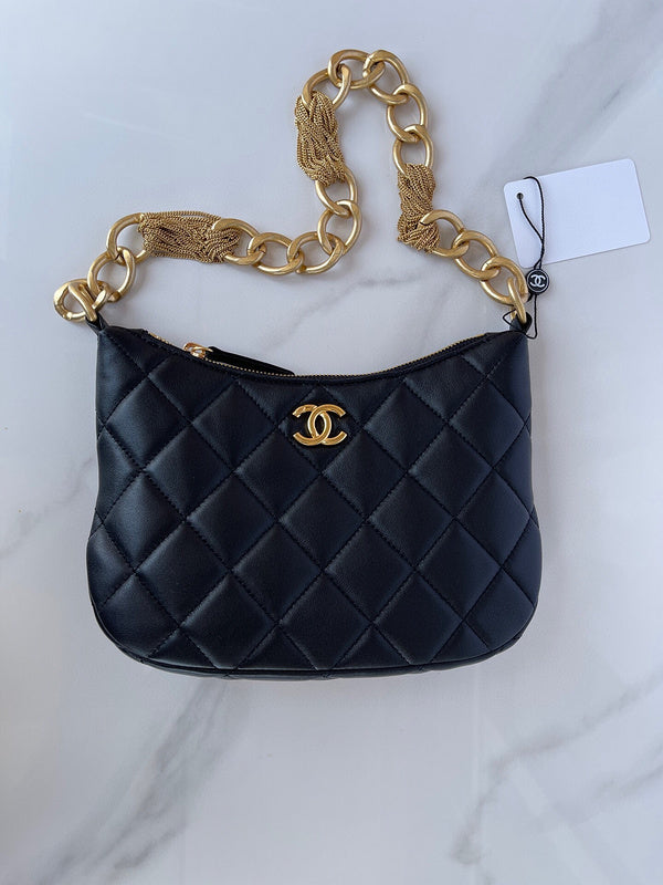 Amelia - CHL Bags - 2180